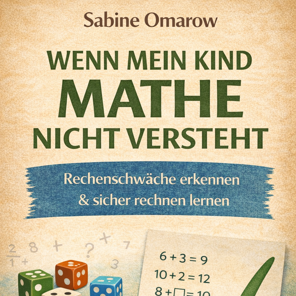 Cover für Amazon-1024x1024.png