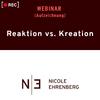 logo_webinar