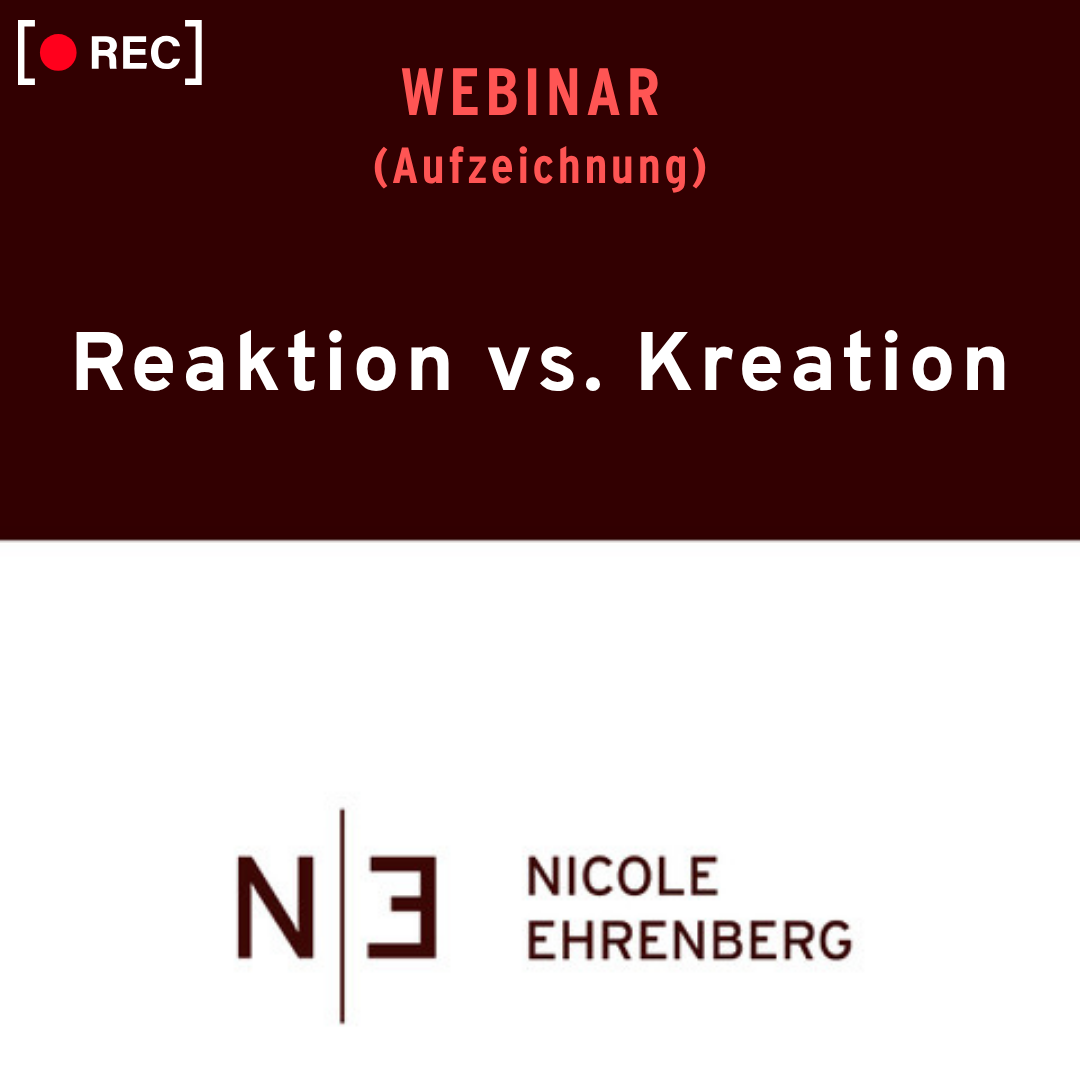 logo_webinar