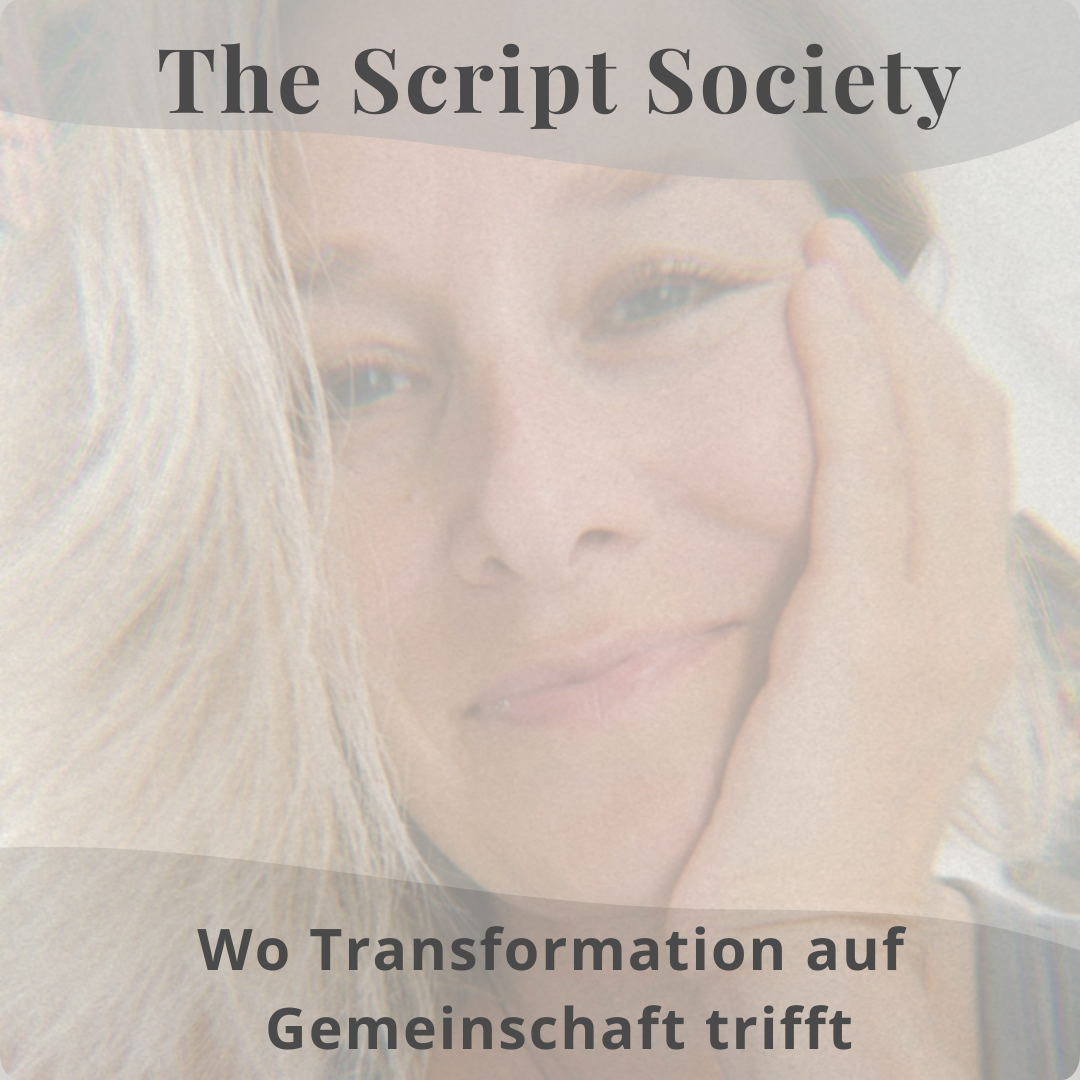 The Script Society Cover ablefy1080 x 1080 -1080x1080.png