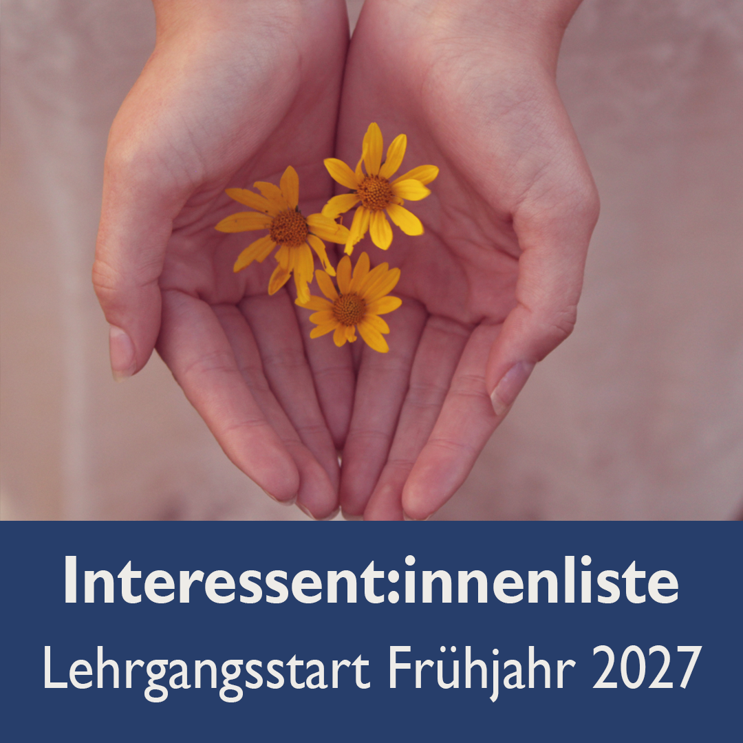 Interessentinnenliste Sexu-1080x1080.png