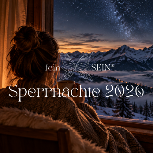 Sperr-Rauhnächte-Bundle-500x500.png