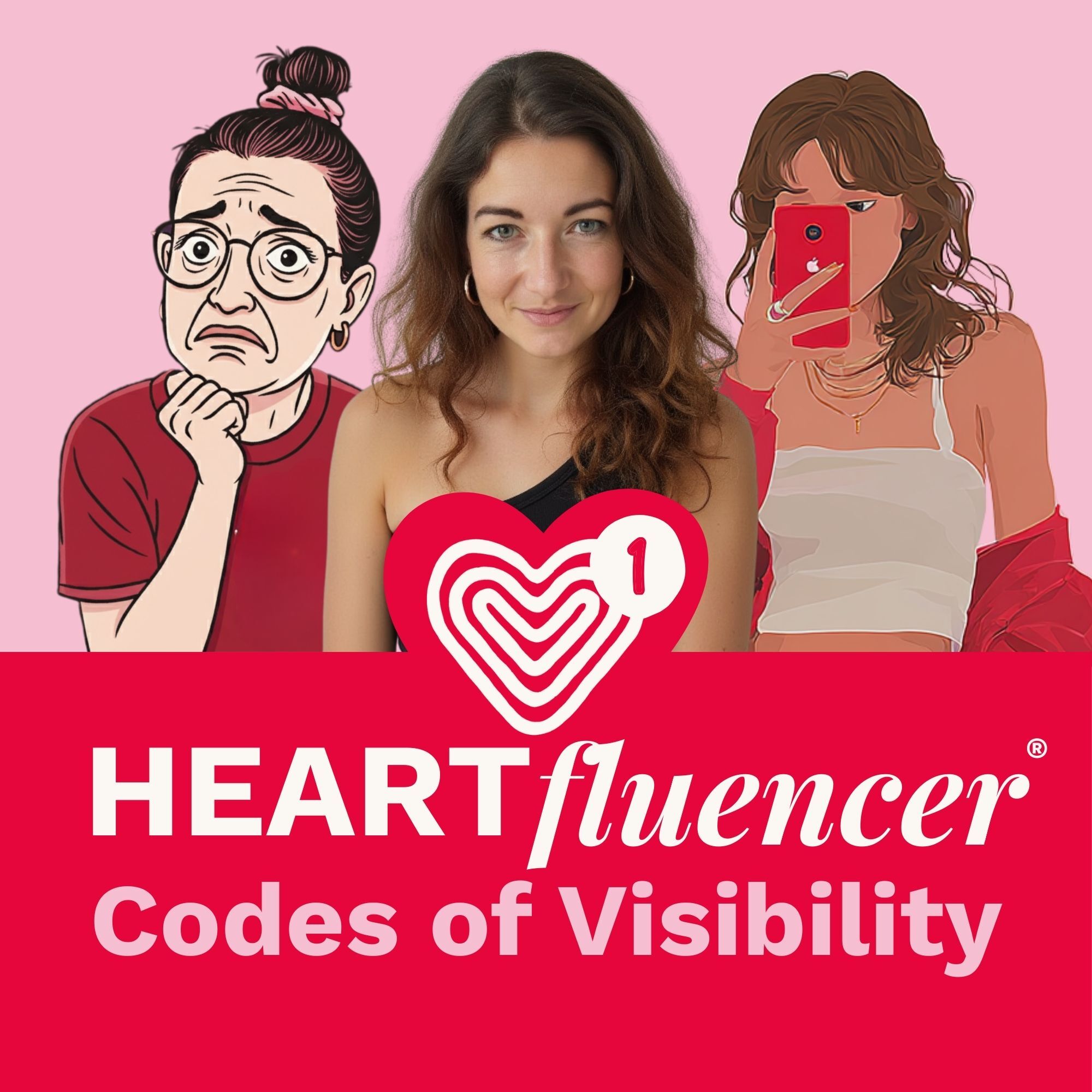 Podcast & YT Heartfluencer-2-2000x2000.jpg