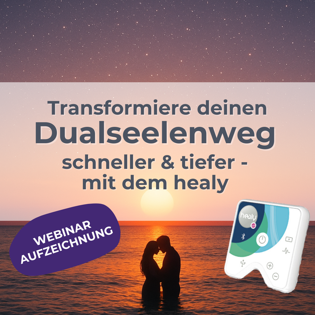 healy webinar september essenz aufzeichnung-1080x1080.png