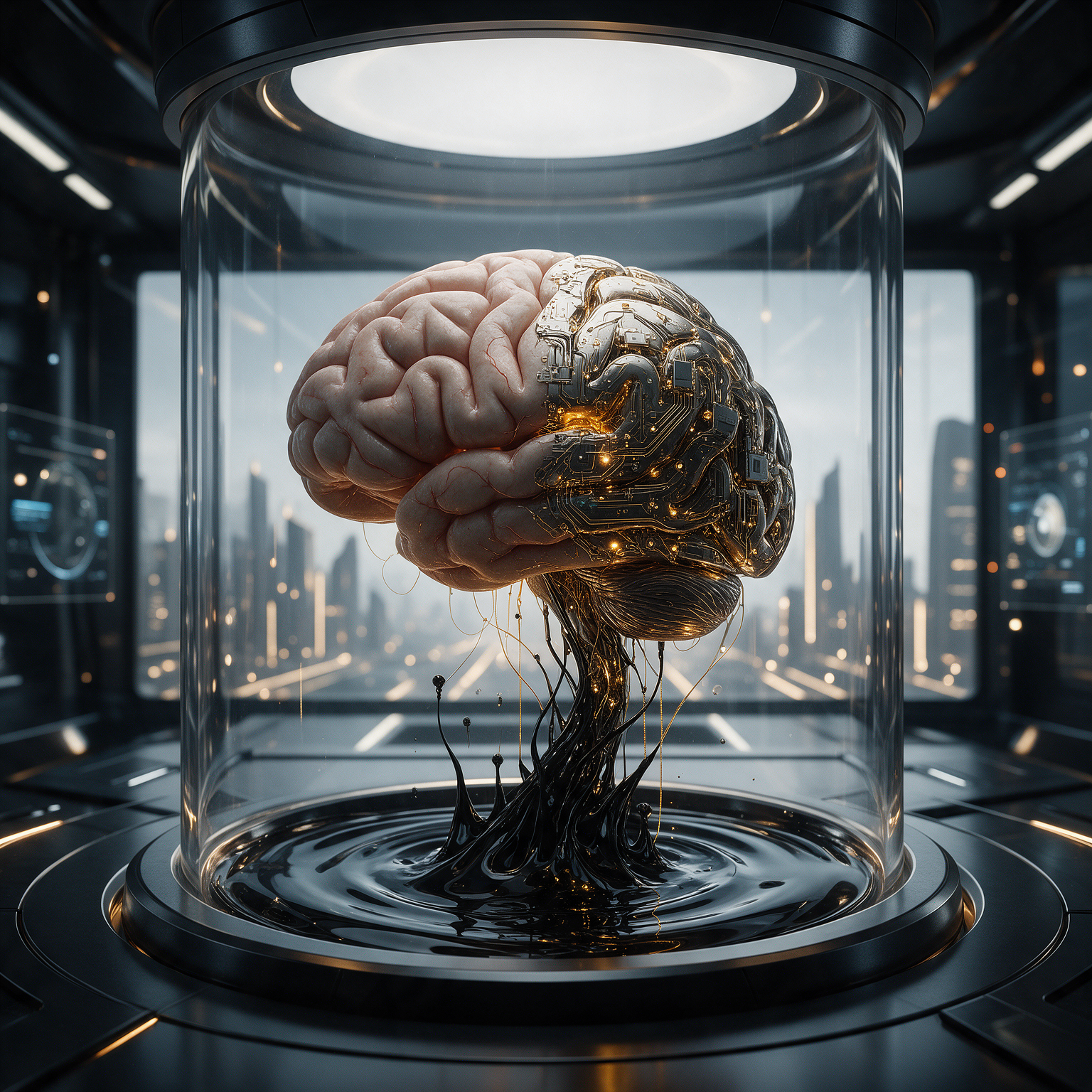 QUANTUM AI.COVER-1536x1536.png