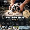 Hundemassage Kurs