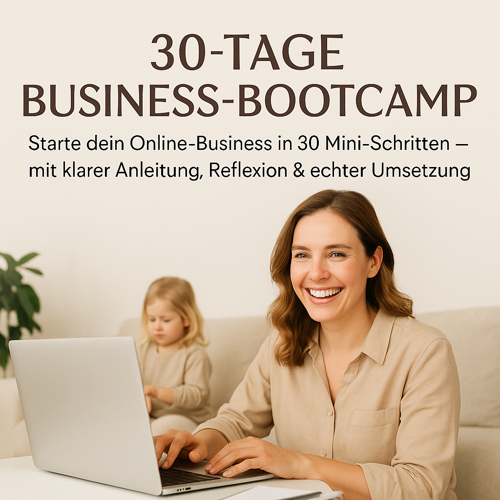 ChatGPT Image 16. Aug. 2025, 10_59_40-1024x1024.png