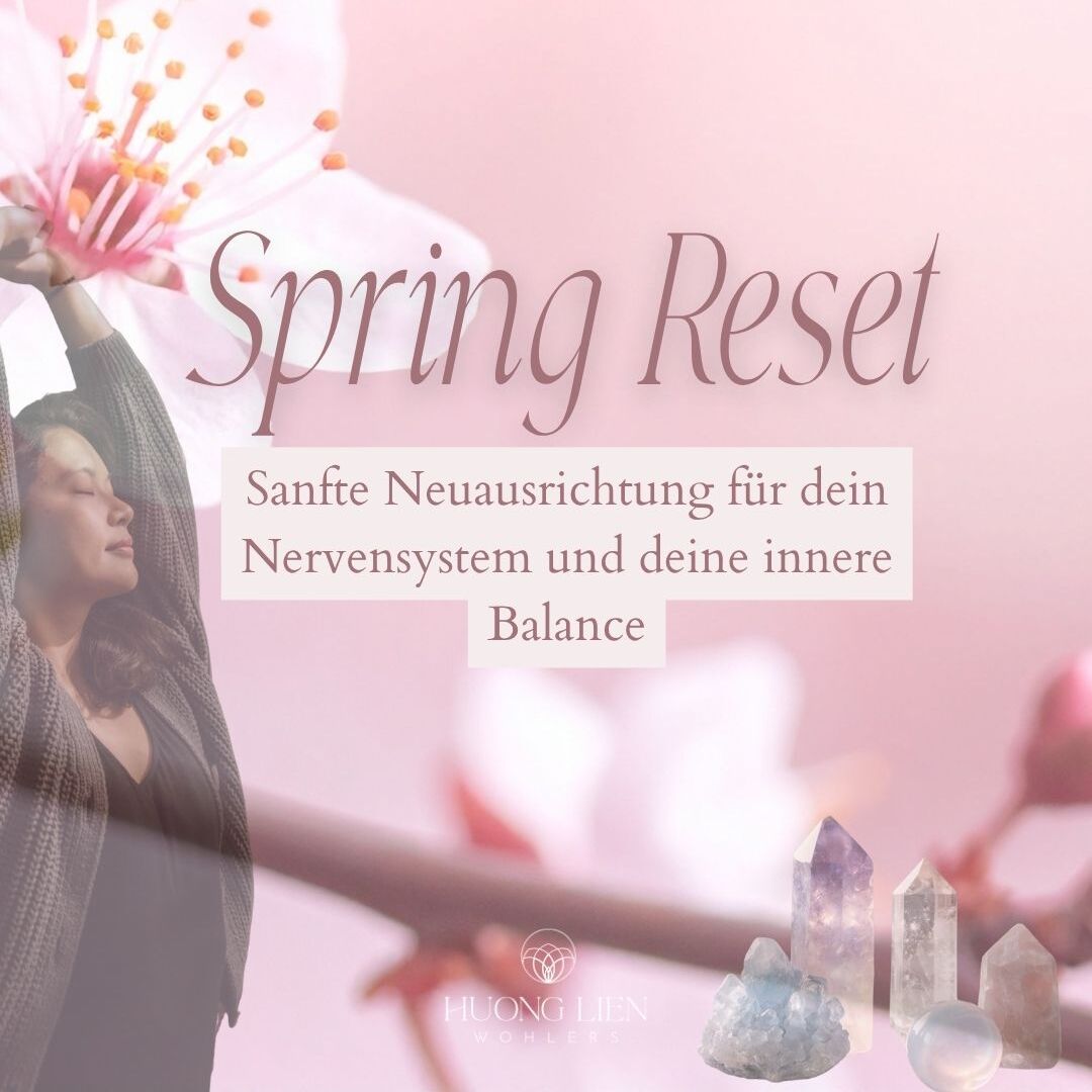 Juli Content - 409-1080x1080.JPG