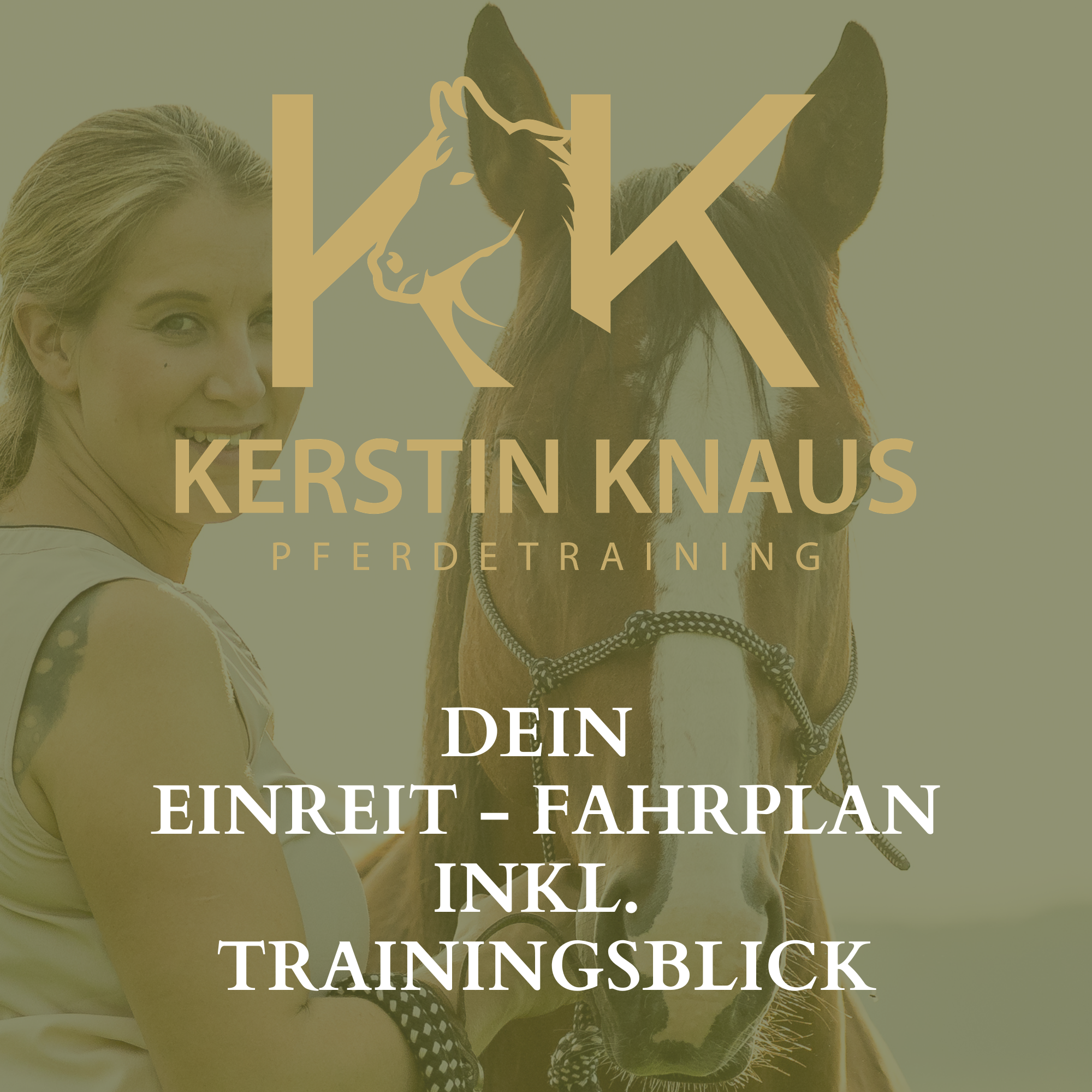 Kopie von (Bianca) Flyer - Kerstin Knaus (Präsentation (43)) (2000 x 2000 px) (3)-2000x2000.png