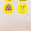 digital-icon