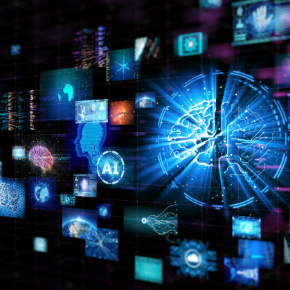 KI im Projektmanagement