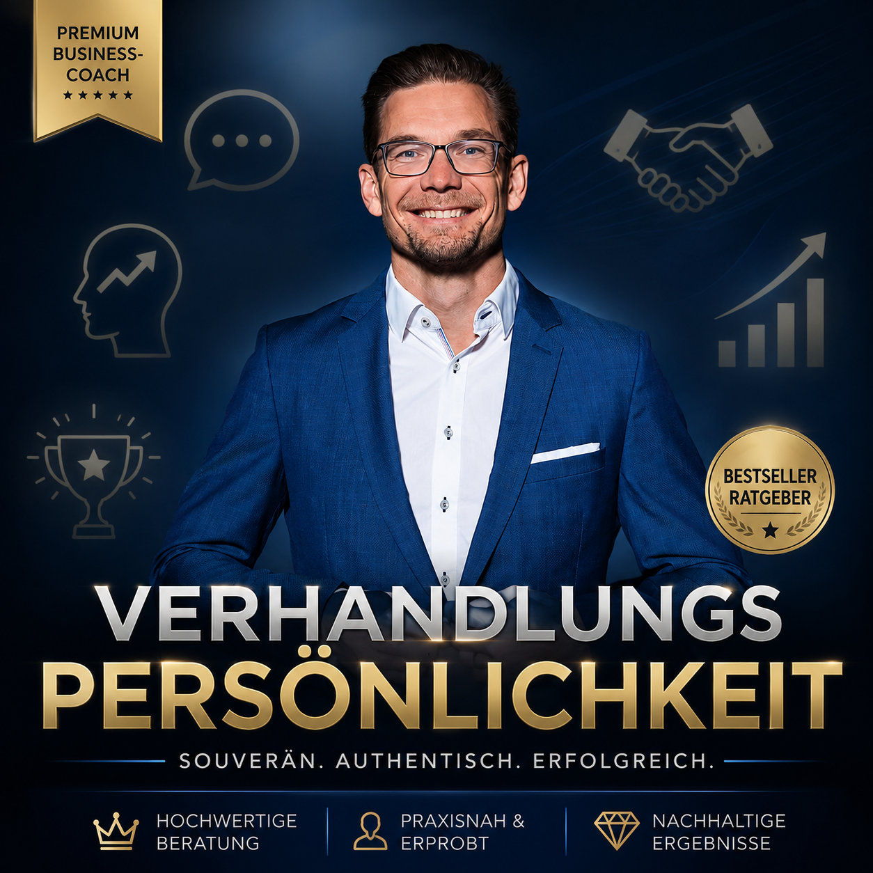 13-Schritte-Plan zur erfolgreichen Verhandlungspersoenlichkeit-1254x1254.png