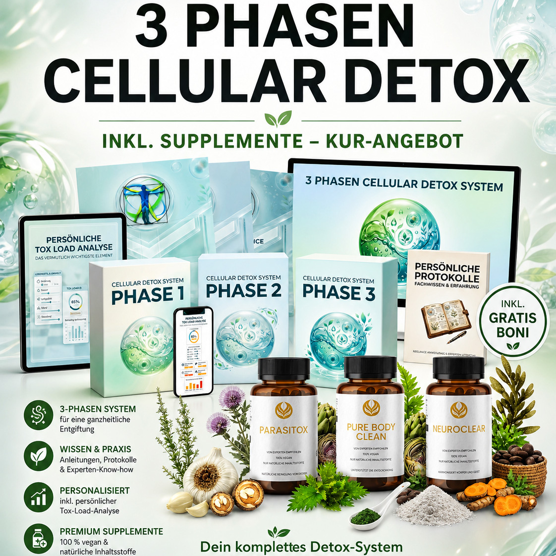 Kur_Angebot_Cellular-Detox-Hero-1122x1122.jpg