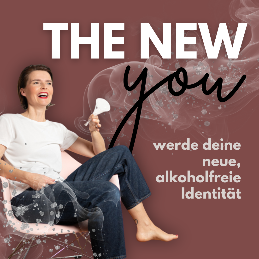 THE NEXT STEP (quadratisch) (10)-1080x1080.png