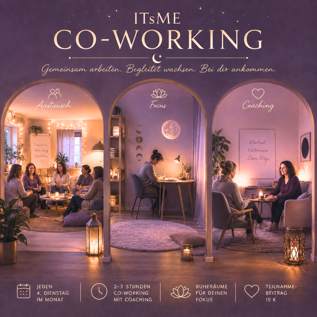 Co-Working-1080x1080.png