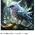 digital-icon