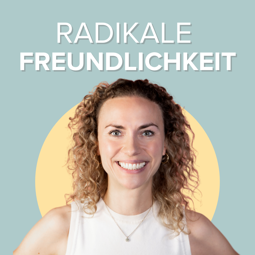Produktcover Radikale Freundlichkeit blau-1080x1080.png