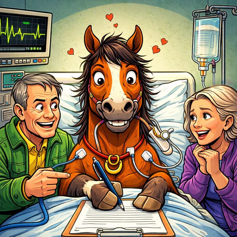 ChatGPT Image 28. Dez. 2025, 11_36_51-800x800.png