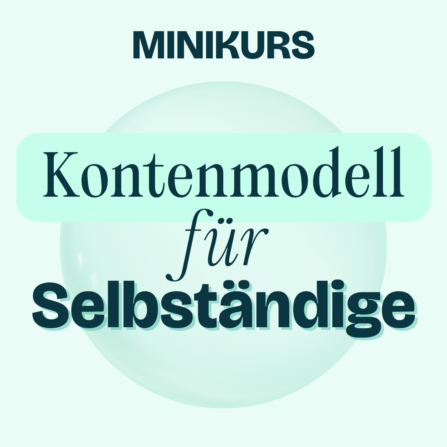 Minikurs-Kontenmodell-1500x1500.png