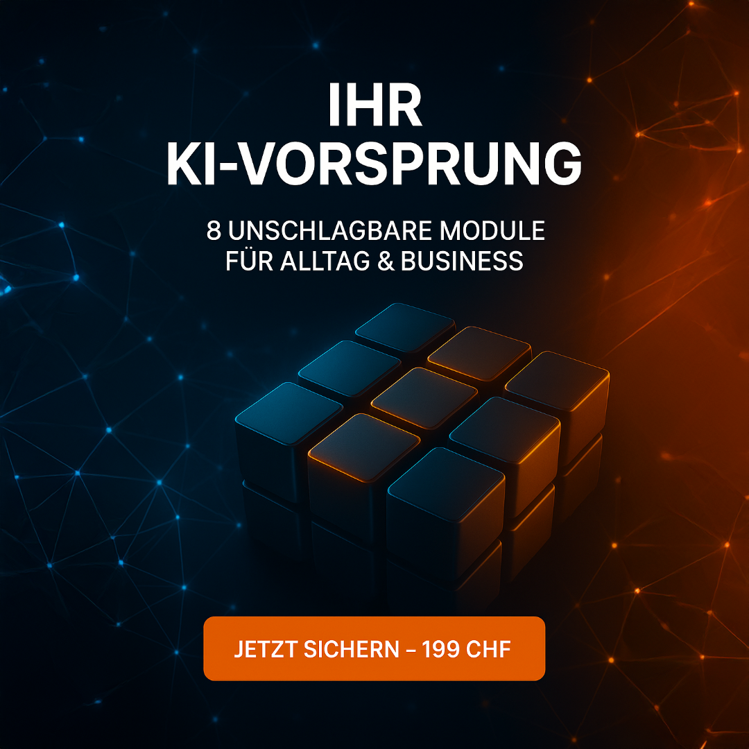 Modul 8-1080x1080.png