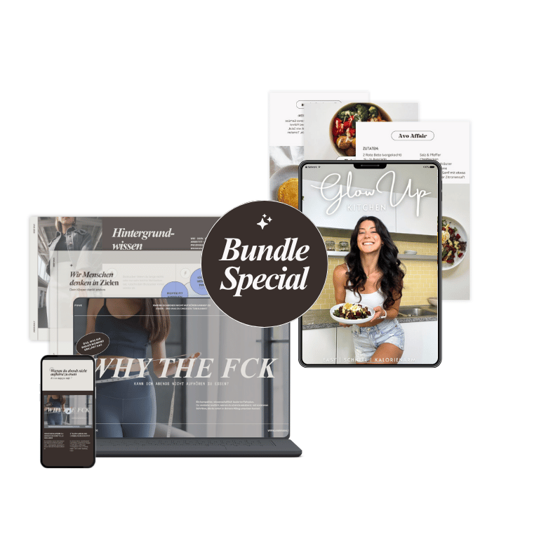 Inhalt-AH-Bundle-788x788.png