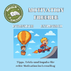 Motivation Freebee - Tipps, Tricks und Impulse für echte Motivation im Lernalltag