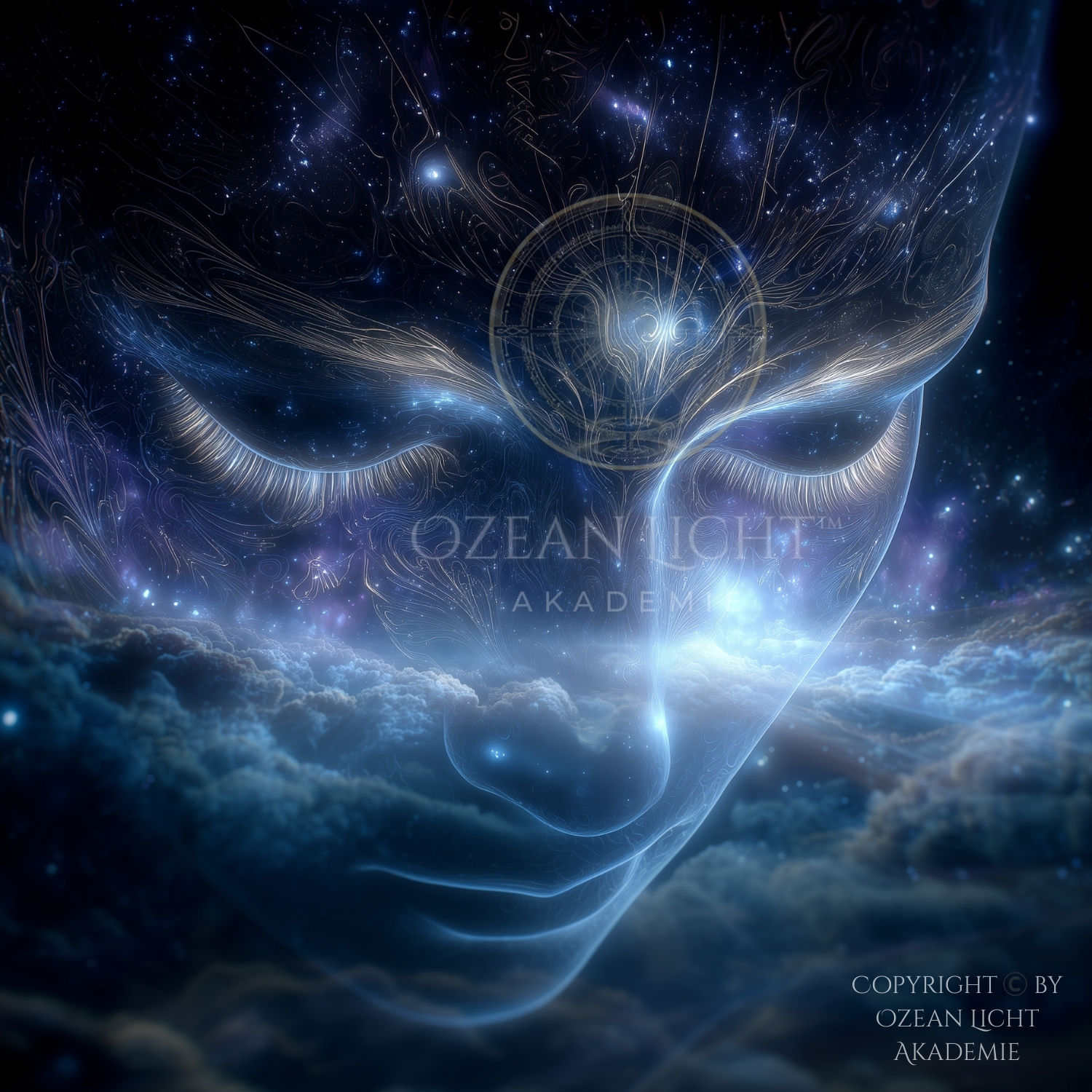 Copyright ©️ by Ozean Licht Akademie-1500x1500.jpeg