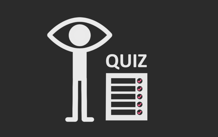 Quiz