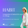 HABIT - Gyöngyi Varga
