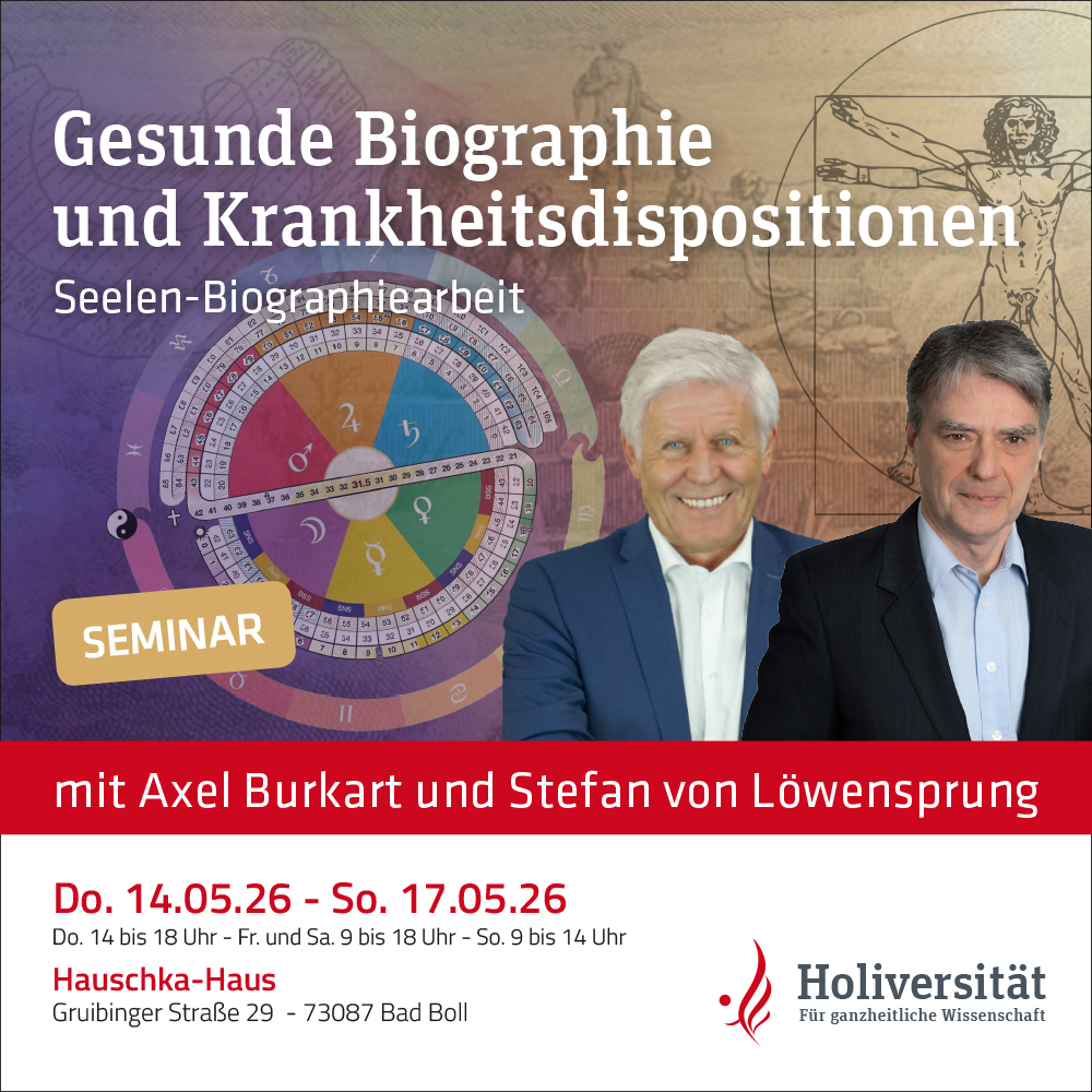 Produkt Bad Boll_Seminar_Biographie-1000x1000.jpg