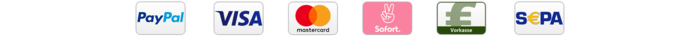 loaded_image