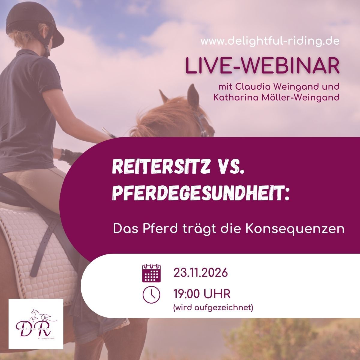 Webinar Einladung, Ankündigung, LinkedIn-Beitrag-1200x1200.jpg