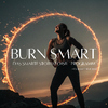 BURN SMART Cover