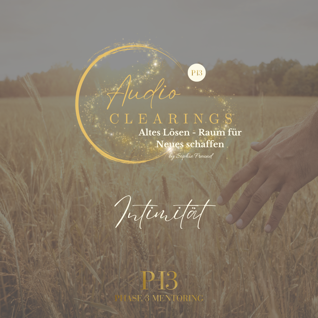 Intimität-1080x1080.png