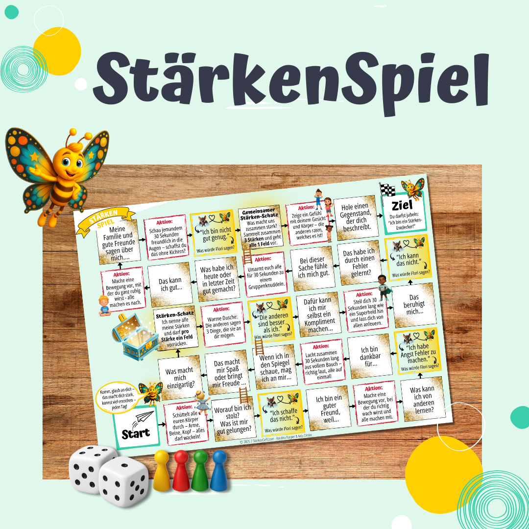 StärkenSpiel-1080x1080.png