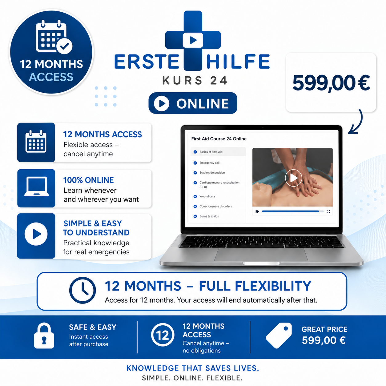 Online-Erste-Hilfe-Kurs für 599,00 €-1254x1254.png