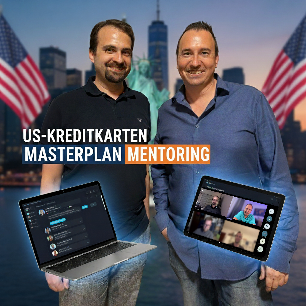 US-Kreditkarten Masterplan Mentoring-1024x1024.png