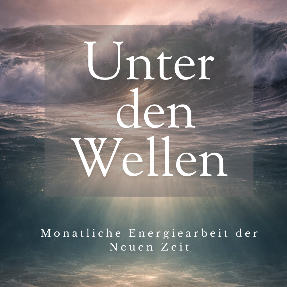 Kein Titel (1000 x 1000 px) (1)-1000x1000.png