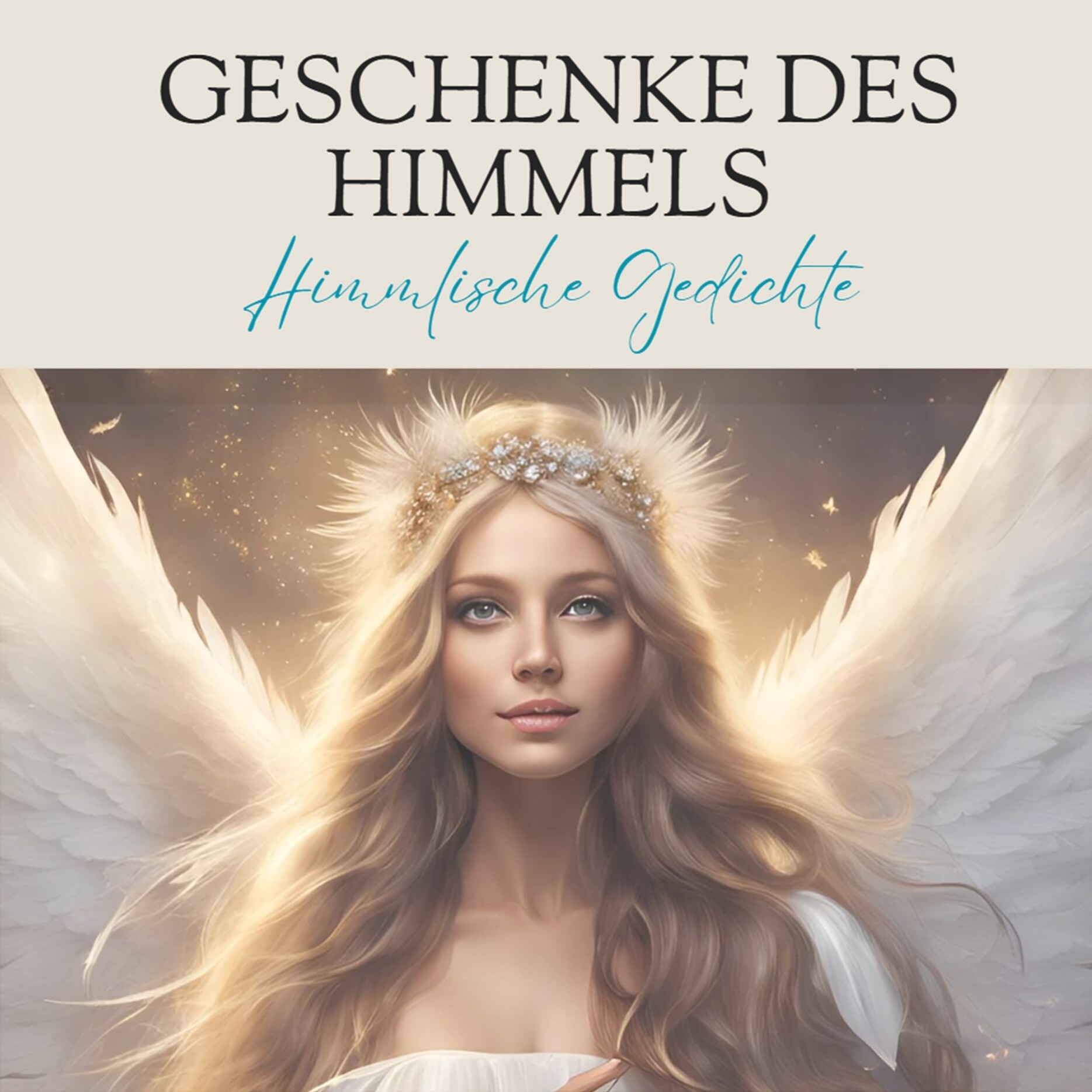 Geschenke des Himmels - Foto Ablefy-1869x1869.jpg
