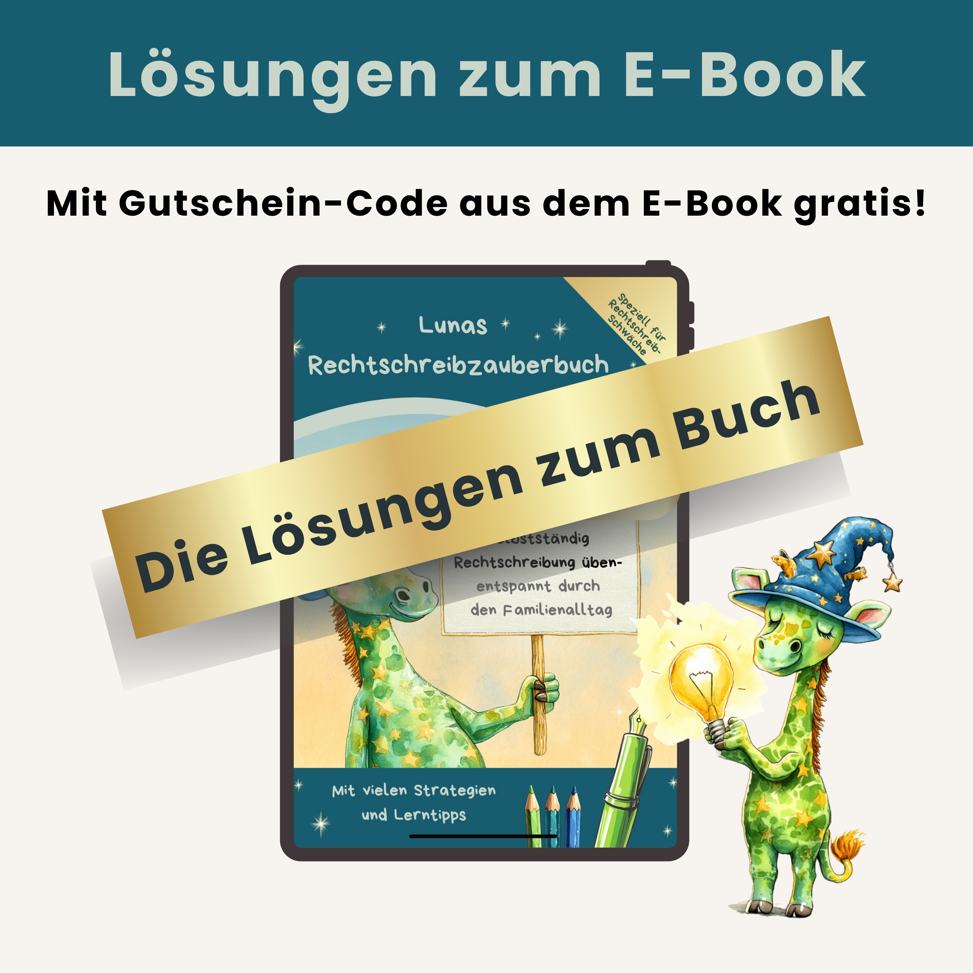 Logo Ablefy Zaubergiraffe Produktbilder Produkte (25)-3375x3375.jpg