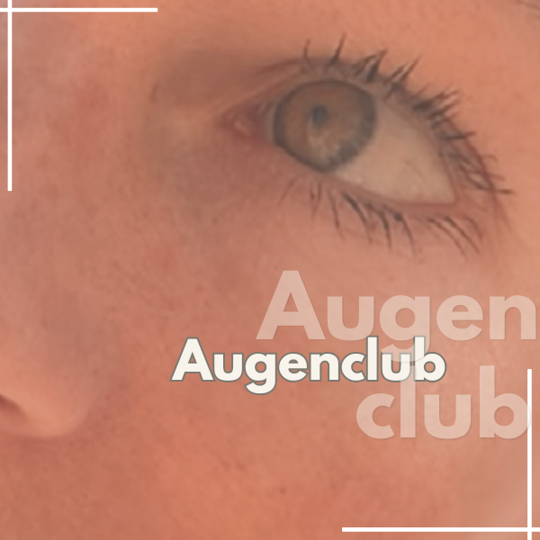 Cover_Augenclub-600x600.png