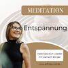 Meditation: Entspannung