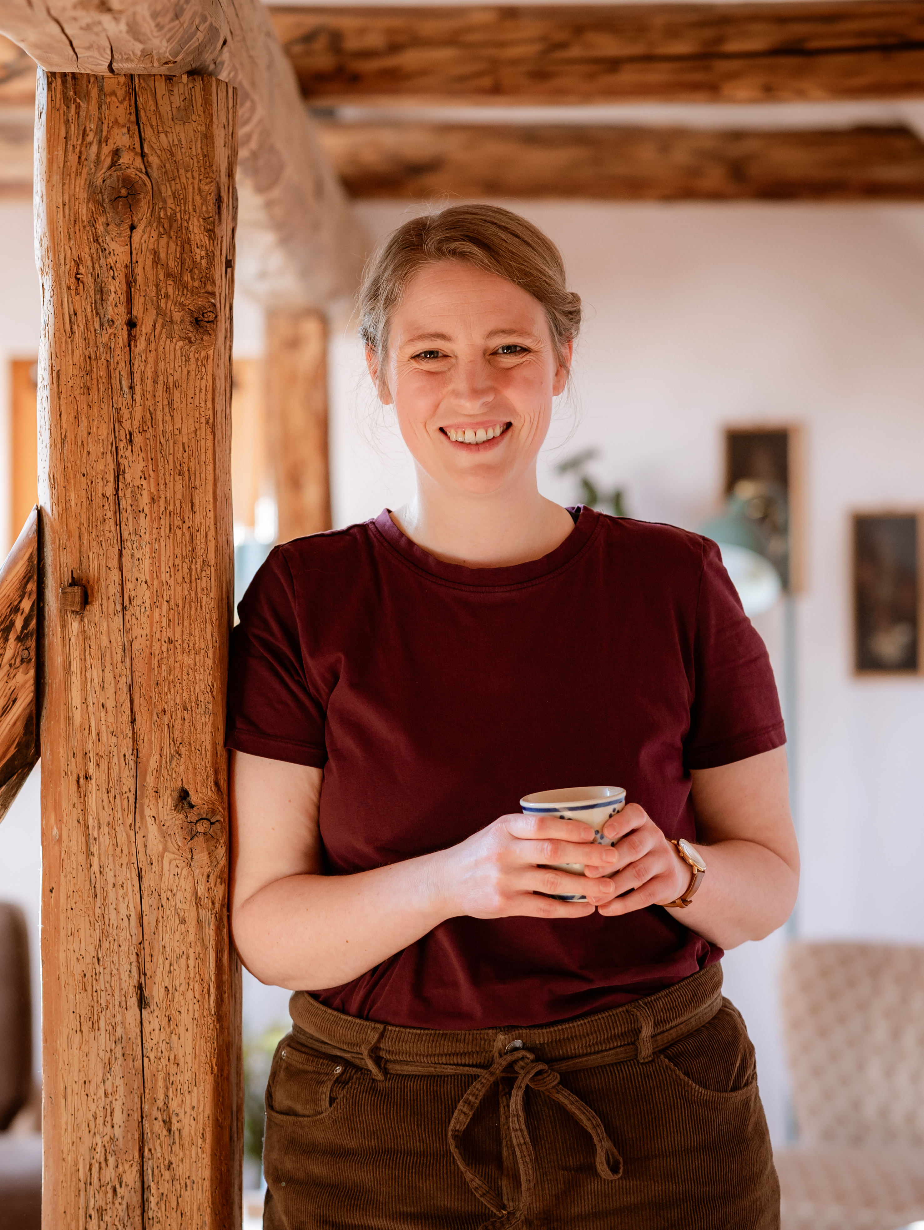 Johanna Deicke – Weltvonunten-Familienbegleitung