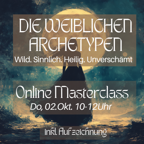 Kopie von Bright Blue Modern Bold Abstract Breathwork Logo-500x500.png