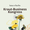 Kraut-Business Kongress von LunaHerbs