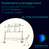 Vortrag Rückenwind und Gegenwind - wie Du Deine Begleiter findest
