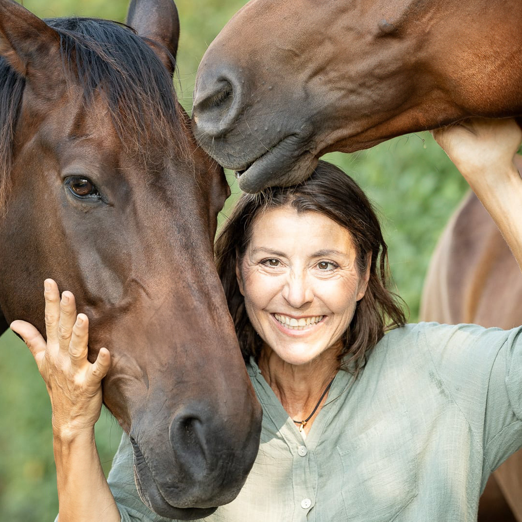 Tierkommunikation Audiokurs-1075x1074.jpg