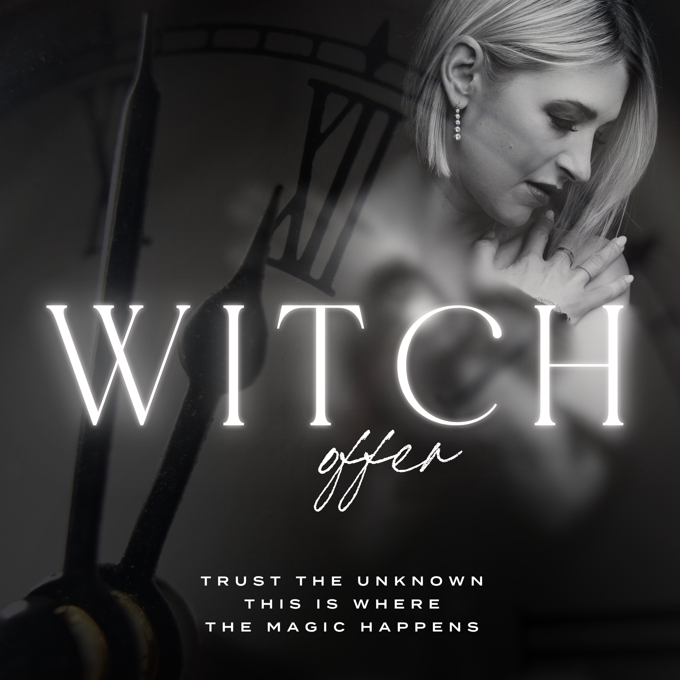 Kopie von coming (Instagram-Post (45))-2160x2160.png