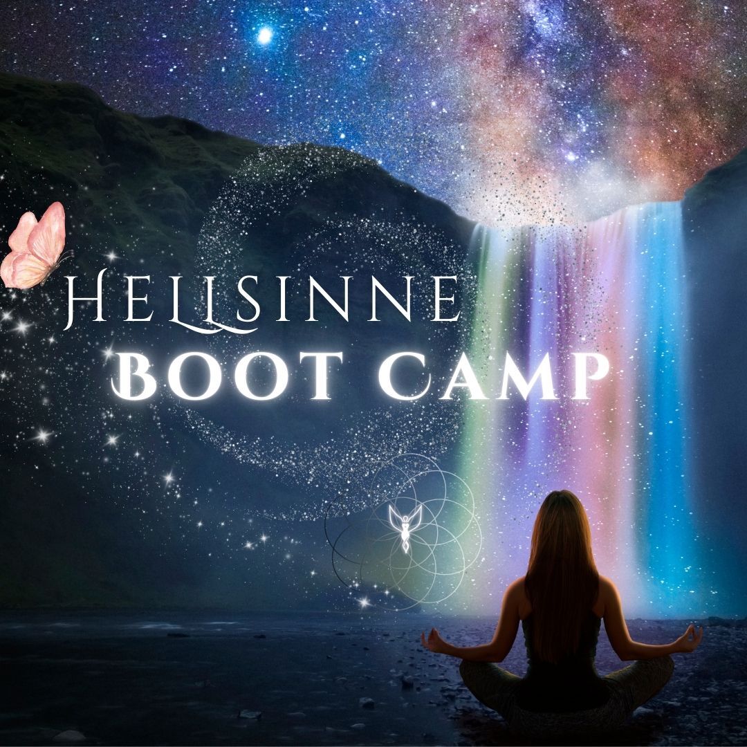 hellsinne boot camp 2-1080x1080.jpg