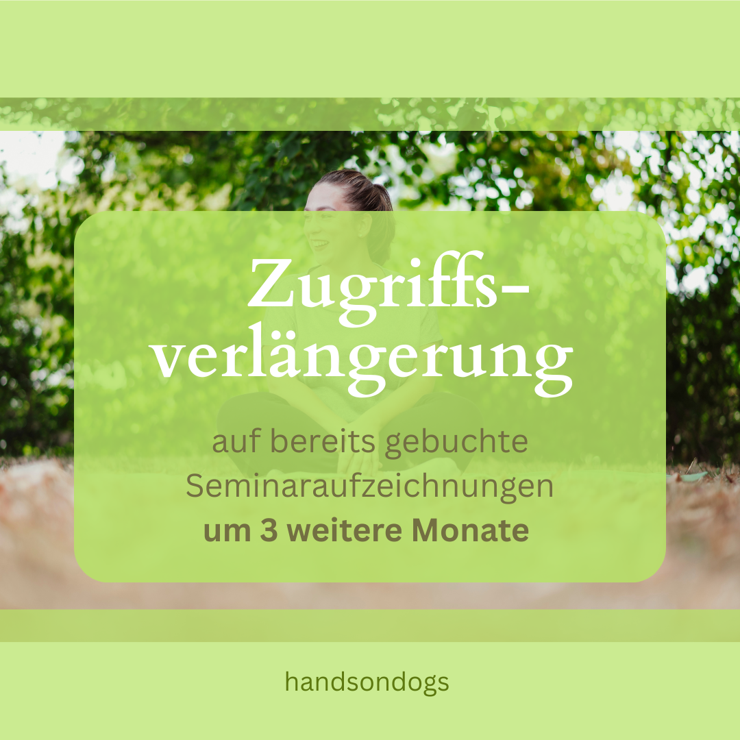 Verlängerung Zugriff-1080x1080.png